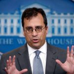 Don’t allow H1B holder to replace American: USCIS