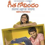 Geetha Govindam Box Office