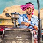 USA BO report : Sensational run for Geetha Govindam