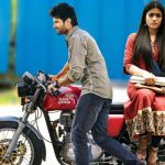 Geetha Govindam Continues to Rule