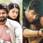 Geetha Govindam Excellent, Goodachari Emerges Super hit