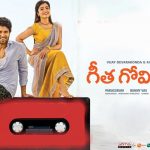 Geetha Govindam Review Rating