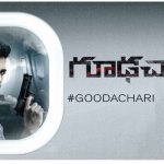 Goodachari All India Pre-Release Business