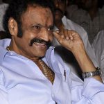 Tollywood mourns the demise of Nandamuri Harikrishna