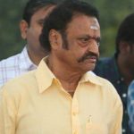 Hari Krishna's political Journey