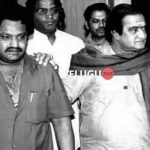Nandamuri Harikrishna life in pictures