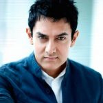 I take higher cut in film profits, says Aamir