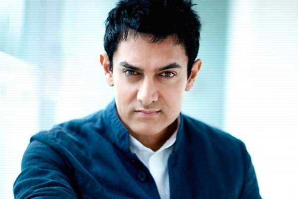 I take higher cut in film profits, says Aamir