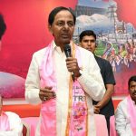 Is TRS preparing for early Assembly elections