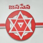 janasena