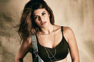 Jacqueline Fernandez to face as many as 50 questions