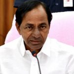 Why KCR made bitterest attack ever on CBN?