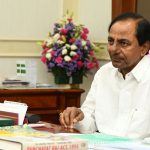 KCR dreams of winning 100 seats, the factors that challenge TRS grand expectations KCR dreams of winning 100 seats, the factors that challenge TRS grand expectations