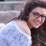 Kajal Aggarwal role in Sharwanand movie