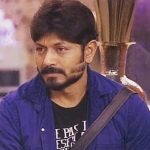 Bigg Boss telugu 2 Kaushal: Liked by his fans and hated by housemates (part-1)