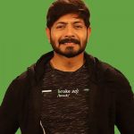 Kaushal Bigg Boss 2 Telugu contestant