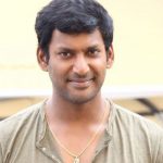 Kerala floods: Vishal and other Kollywood actors extend support