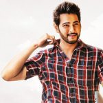 Maharshi : Extensive US schedule to kick off soon