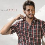 Mahesh to host a lavish party in Goa