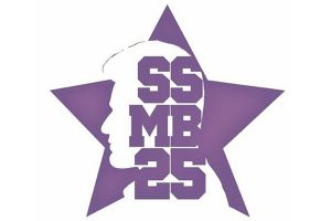 Mahesh25 – Trio of Producers : Who has the bigger piece of pie