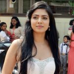 Malavika Mohanan to romance Rajinikanth