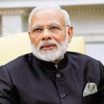 Opinion : Narendra Modi -The Biggest Failure India has ever seen