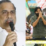 Mudragada welcomes Pawan stand on Kapu reservations