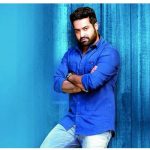 NTR all set to get back to Work