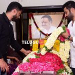 NTR and Kalyan Ram no to TDP's request