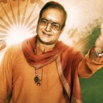NTR biopic to have an emotional ending