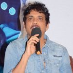 Nagarjuna 's conditions for his Bollywood flick BrahmastraNagarjuna 's conditions for his Bollywood flick Brahmastra