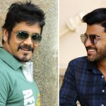 Nagarjuna - Sharwanand multi-starrer on cards