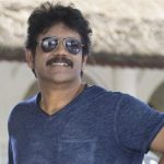 Nagarjuna registers Manmadhudu 2