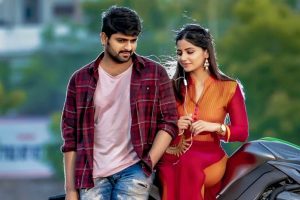 New releases fail, Narthanasala set to benefit bigtime