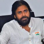 Pawan Kalyan thanks Amithab Bachchan, follows him