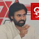 Pawan Kalyan to exit from 99TV