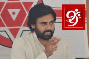 Pawan Kalyan to exit from 99TV