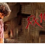 RX 100 Worldwide Closing Collections`