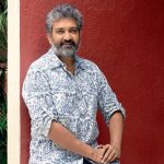 Rajamouli