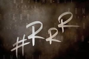 #RRR – Rajamouli busy scouting interesting locales