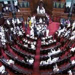 Rajya Sabha deputy chairperson election, stand of Telugu parties