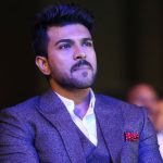 Ram Charan - Boyapati film first Tollywood film to be shot European country Azerbaijan