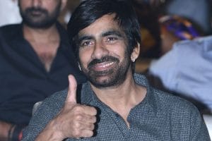 Finally: AAA team lands in USA