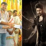 Official : Release dates of Savyasachi and Amar Akbar Anthony