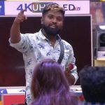 Bigg boss tidbits: Roll Rida's interesting pranks and Kaushal team's win