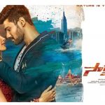 Saakshyam 1st Week Worldwide Collections