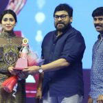 Santosham South India film awards
