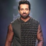 'Manikarnika...' script tweaked because of Sonu Sood's new look