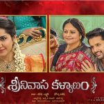 Domestic Box-Office Preview : Srinivasa Kalyanam To Be The Numero Uno