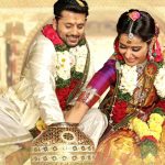 Srinivasa Kalyanam Crashes on Monday